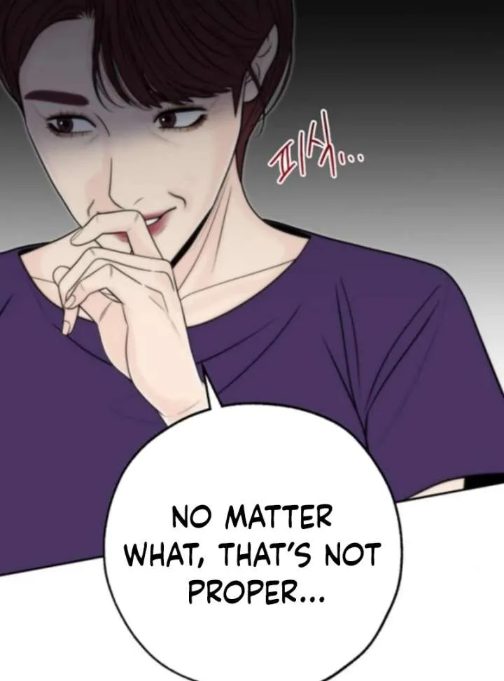 borderline Chapter 25 page 64