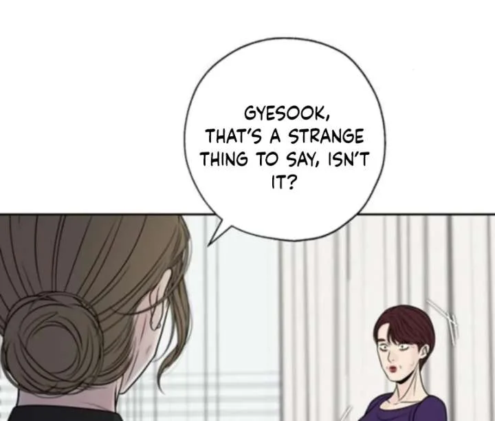 borderline Chapter 25 page 67