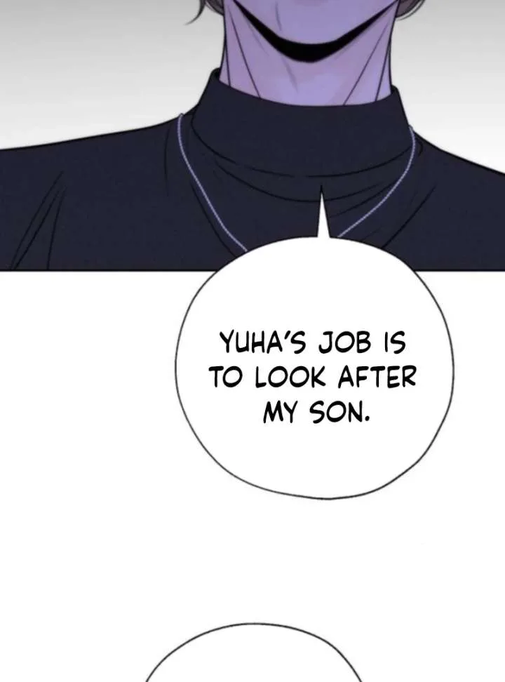 borderline Chapter 25 page 70
