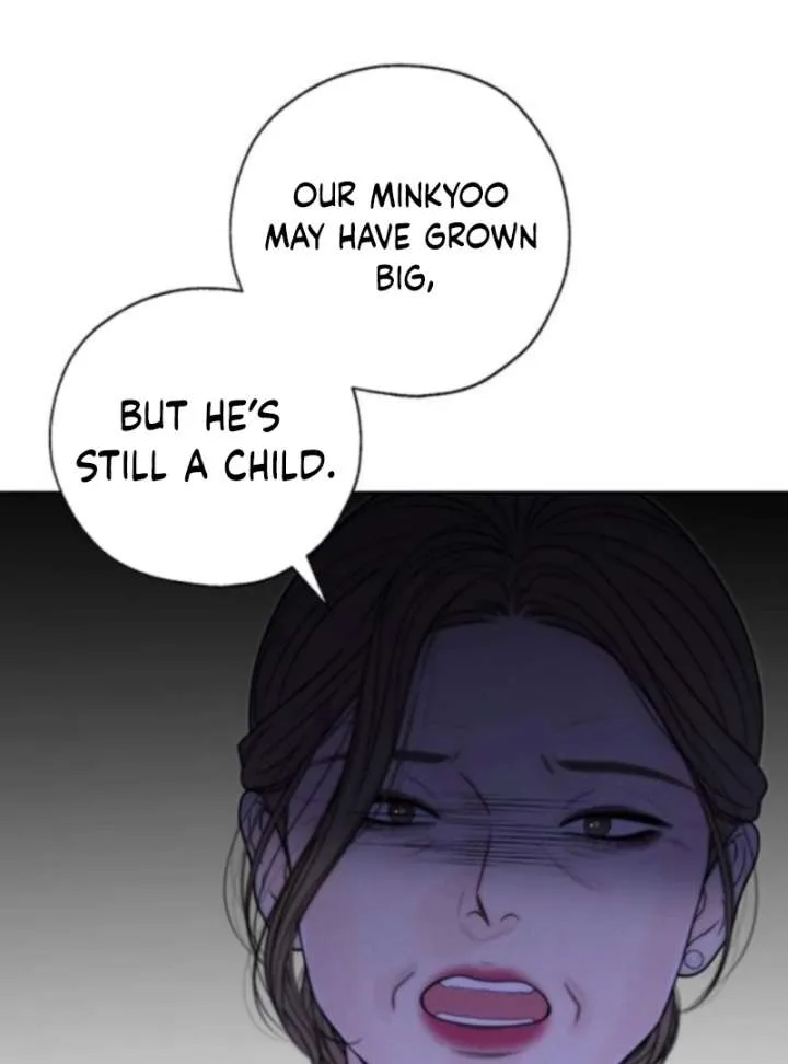 borderline Chapter 25 page 69