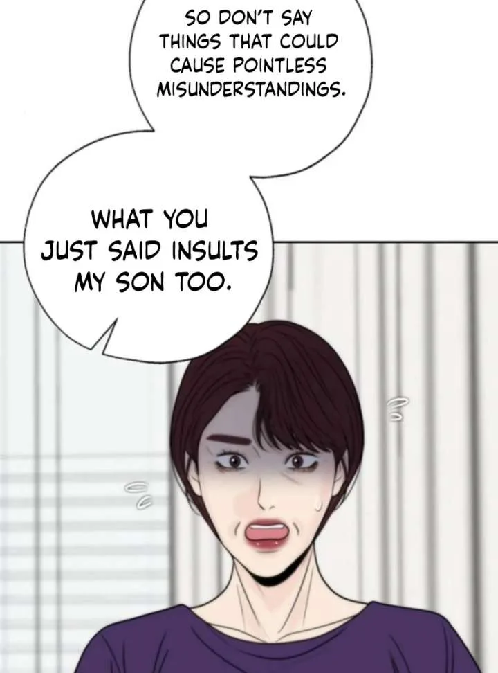 borderline Chapter 25 page 71