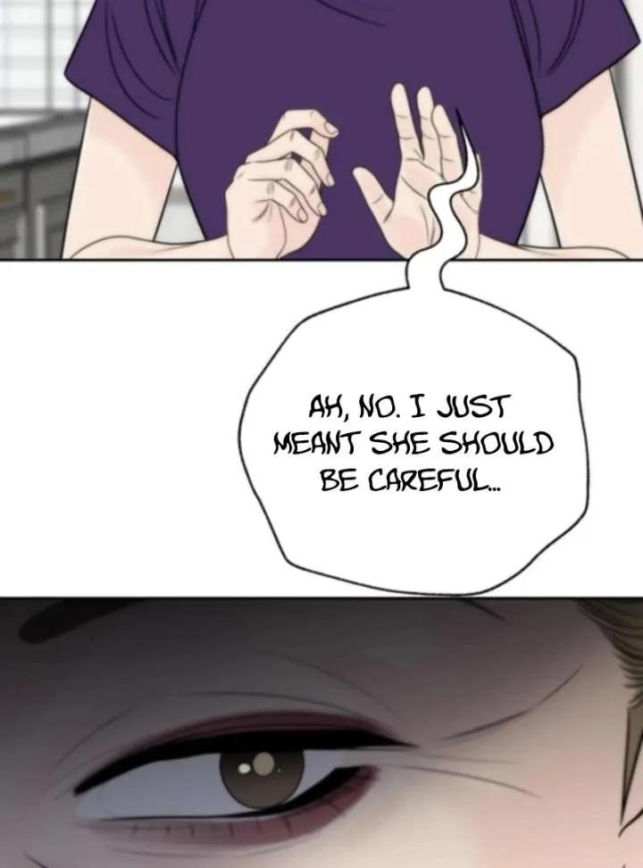 borderline Chapter 25 page 72