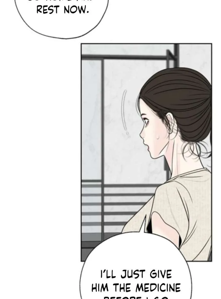borderline Chapter 25 page 74