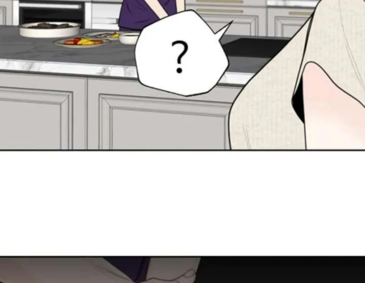 borderline Chapter 25 page 78