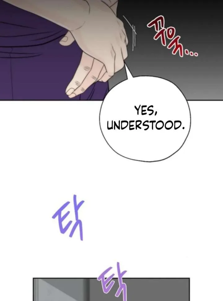borderline Chapter 25 page 79