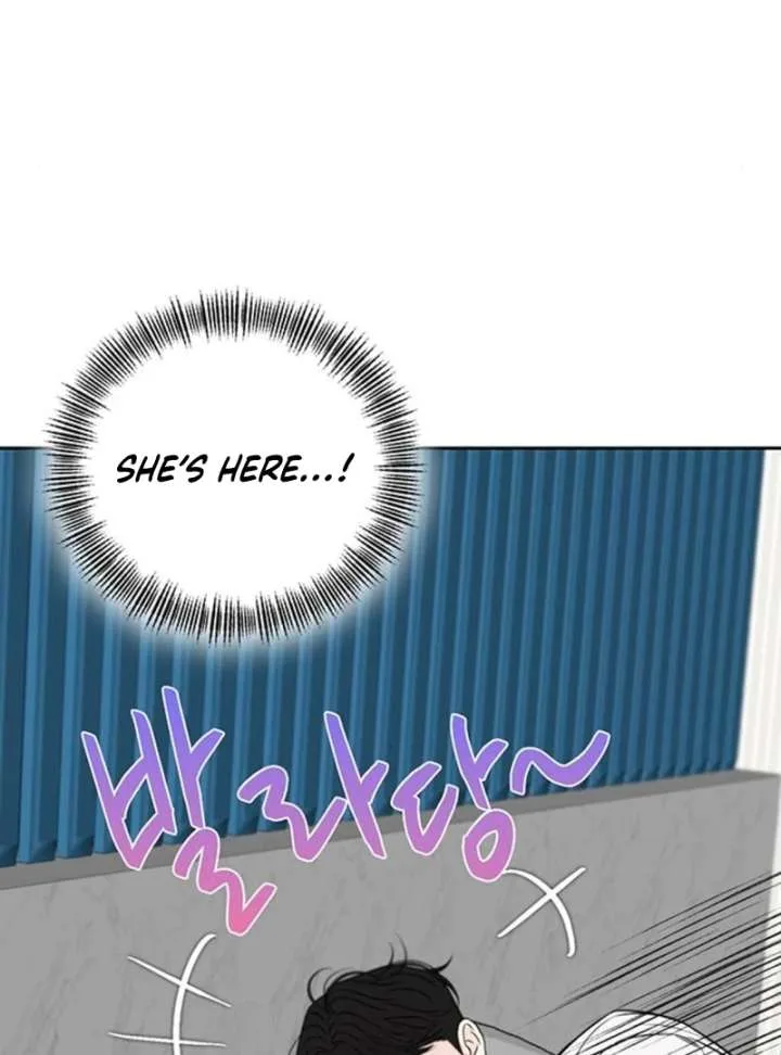 borderline Chapter 25 page 90