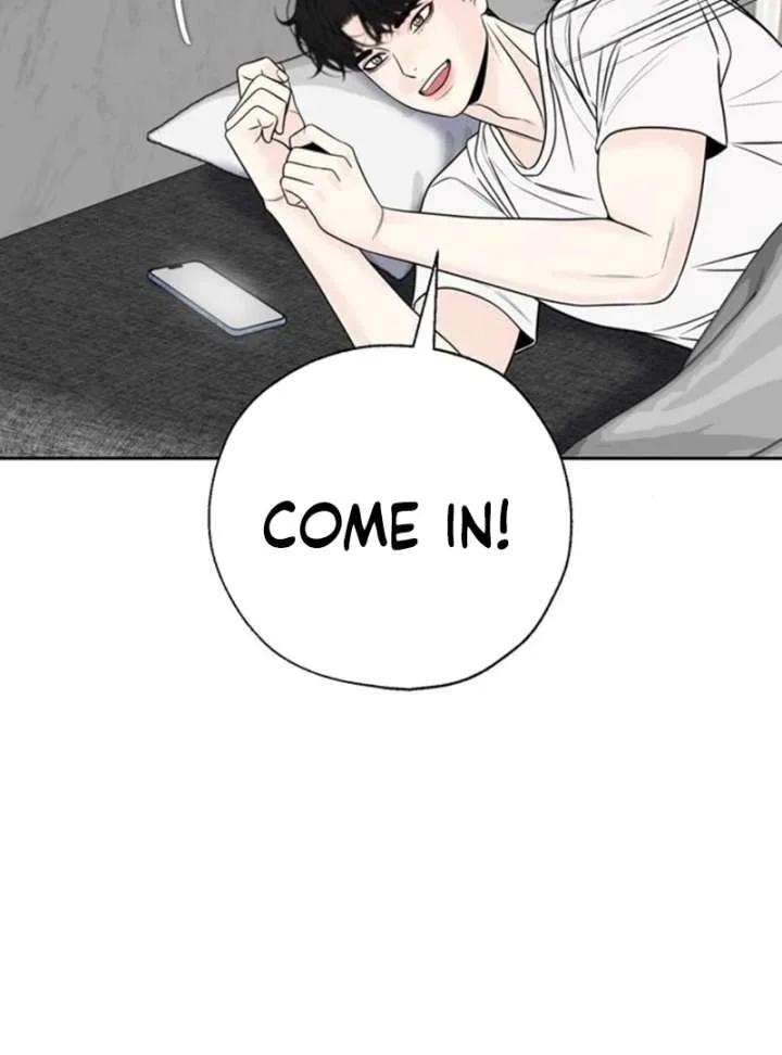 borderline Chapter 25 page 91