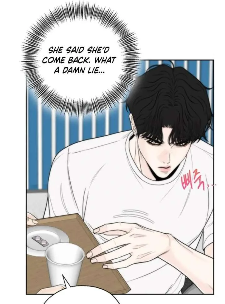 borderline Chapter 25 page 97