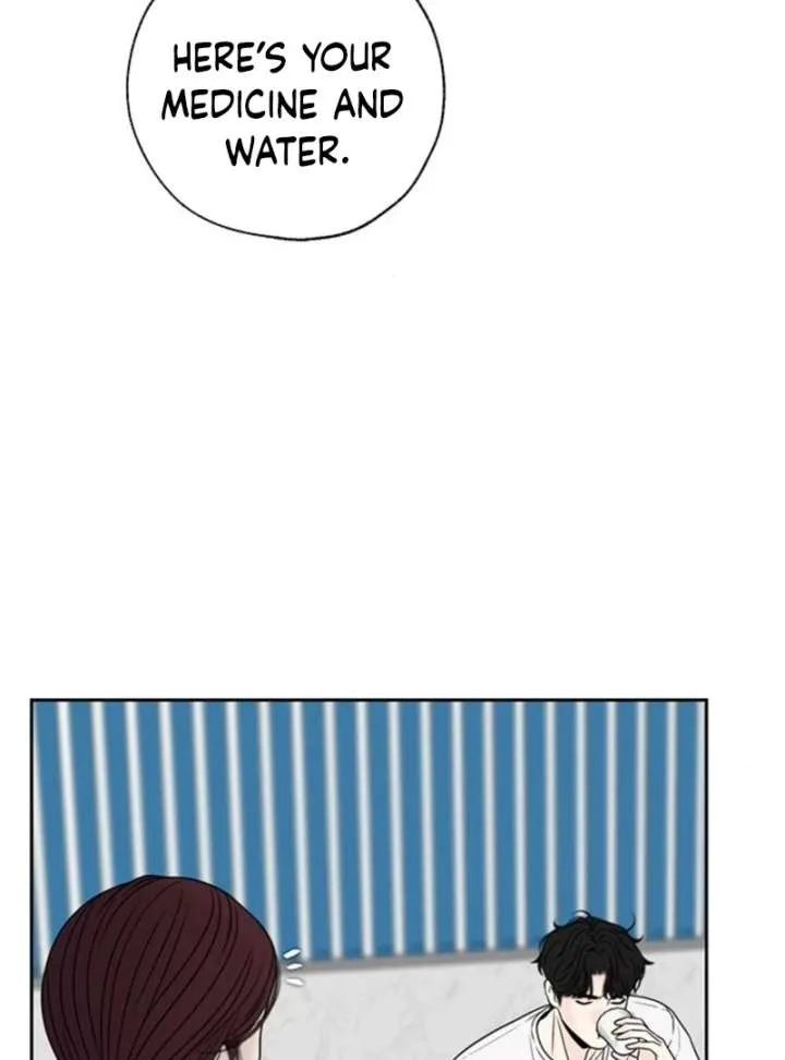 borderline Chapter 25 page 98