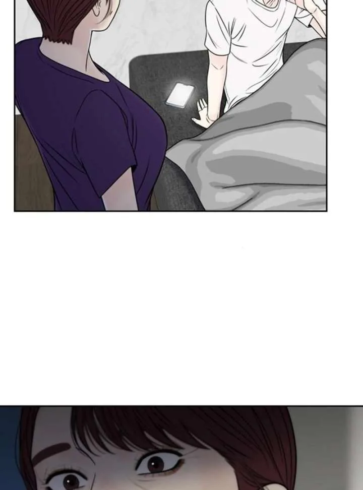 borderline Chapter 25 page 99