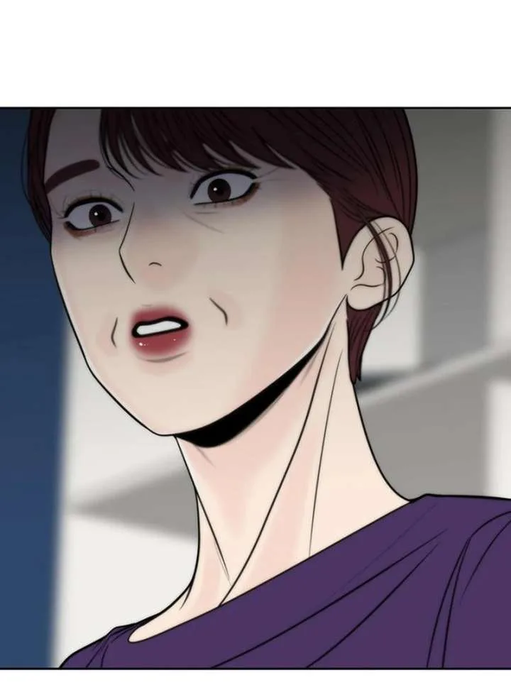borderline Chapter 26 page 3
