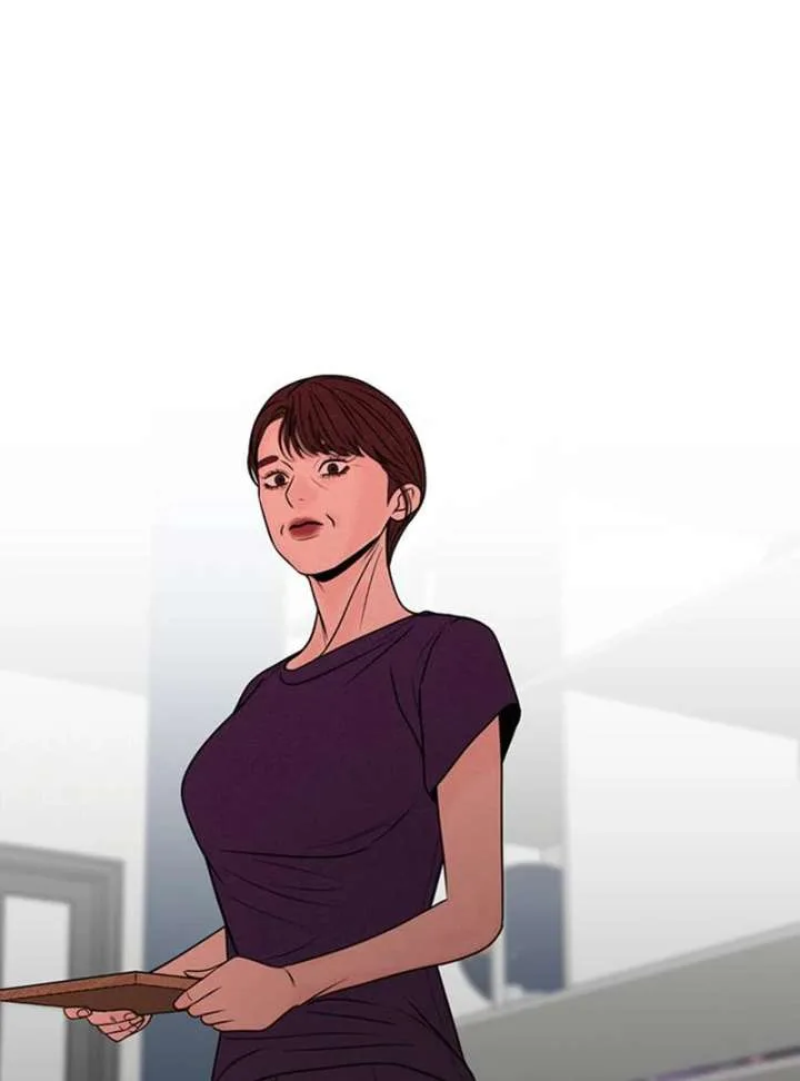 borderline Chapter 26 page 5