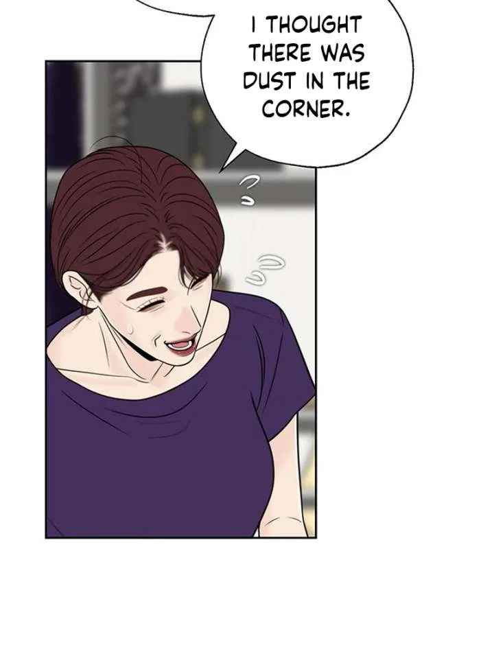 borderline Chapter 26 page 9