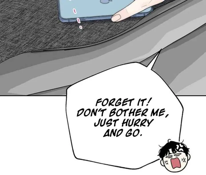 borderline Chapter 26 page 11