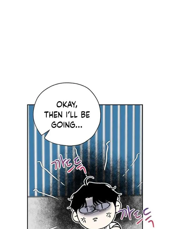 borderline Chapter 26 page 12