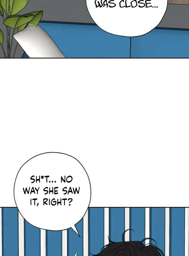borderline Chapter 26 page 15