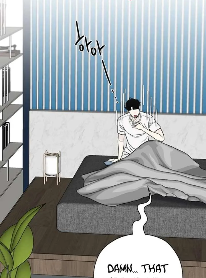 borderline Chapter 26 page 14