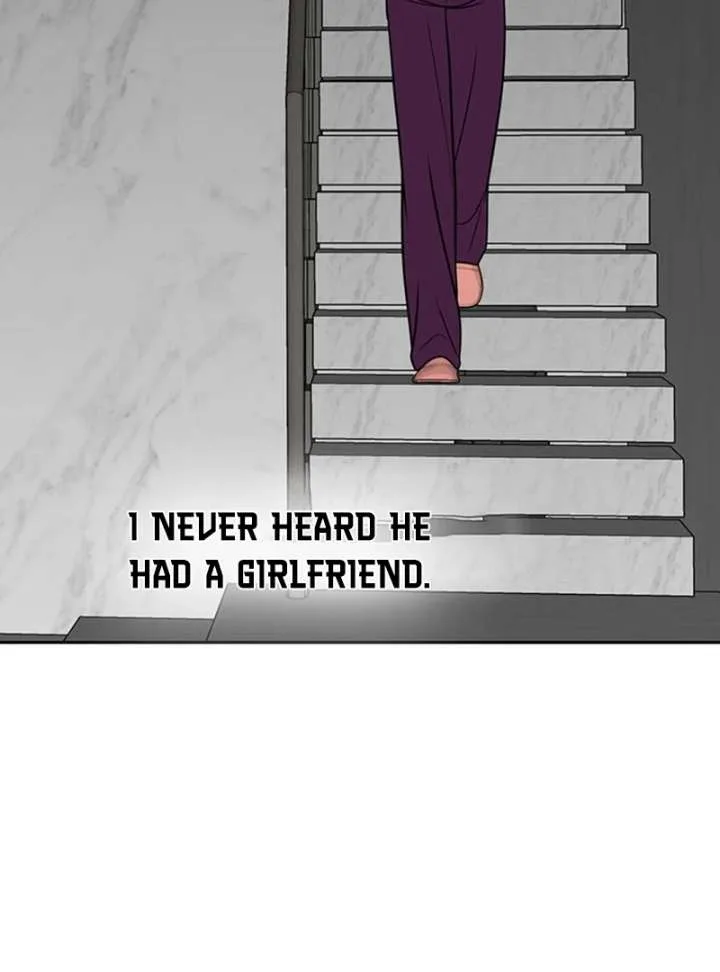 borderline Chapter 26 page 21