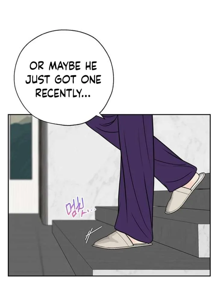 borderline Chapter 26 page 22