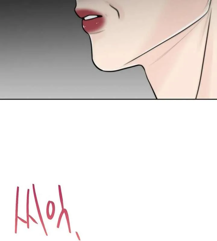 borderline Chapter 26 page 26