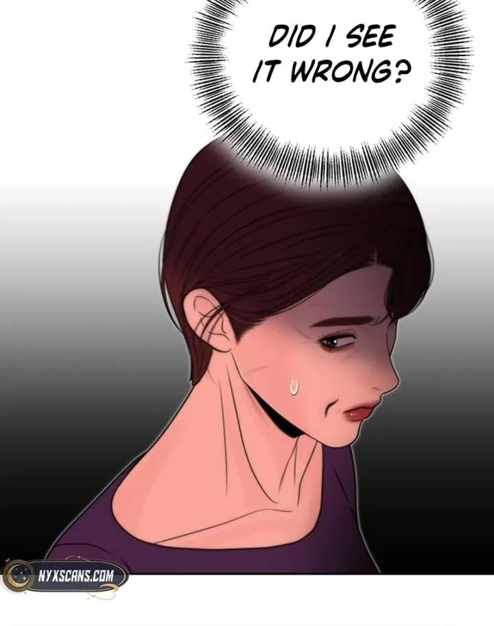 borderline Chapter 26 page 19