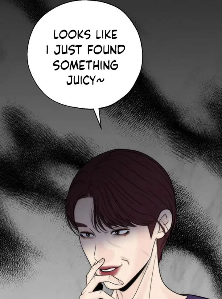 borderline Chapter 26 page 28