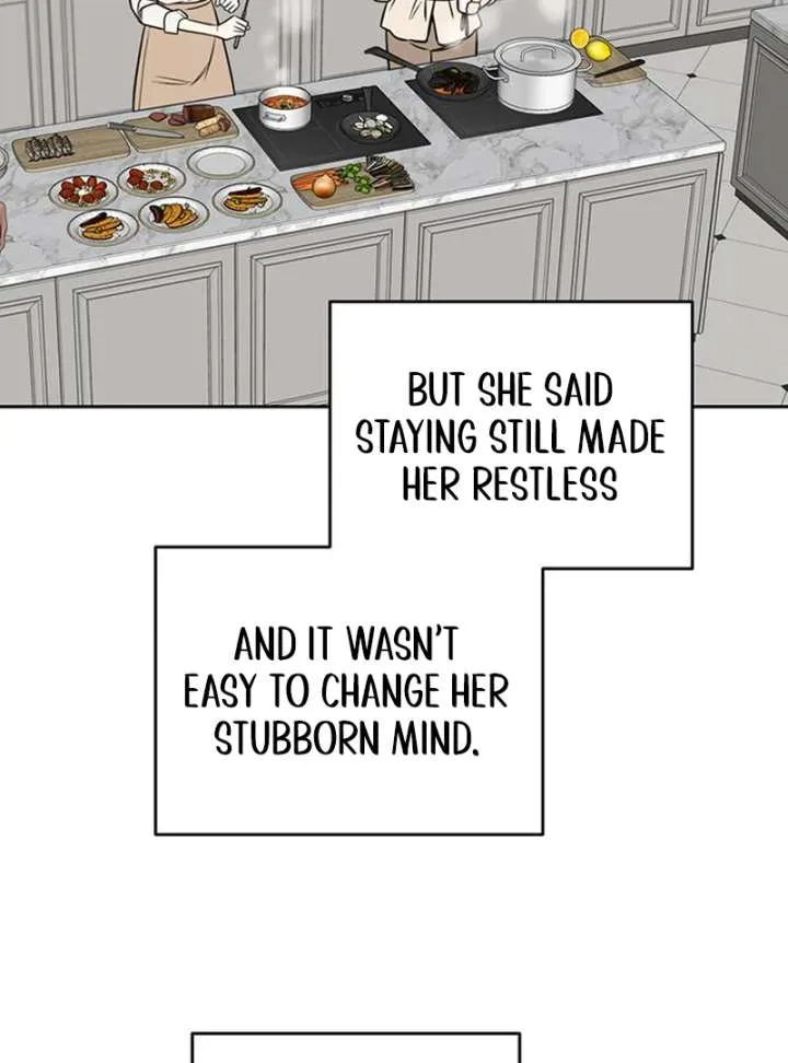 borderline Chapter 26 page 35