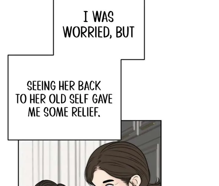 borderline Chapter 26 page 36