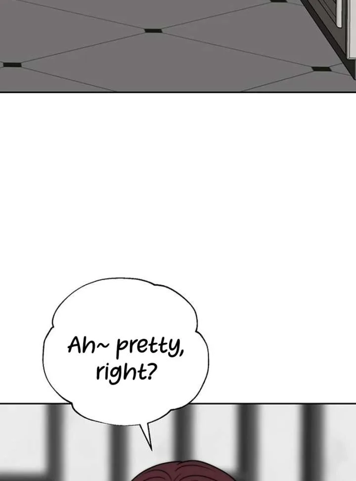 borderline Chapter 26 page 42