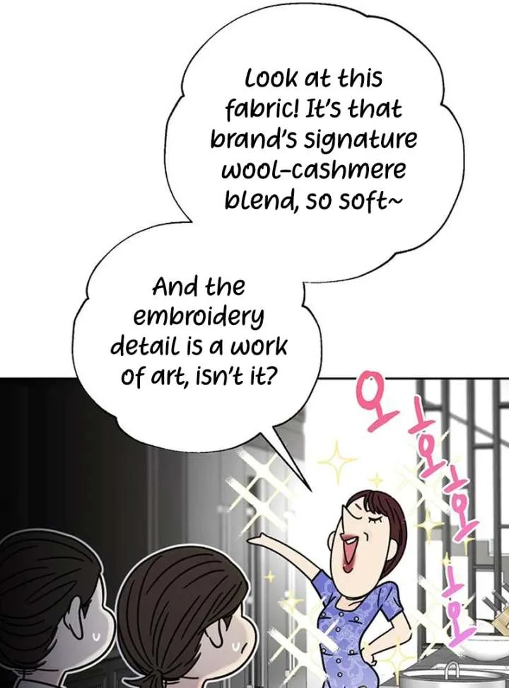 borderline Chapter 26 page 47