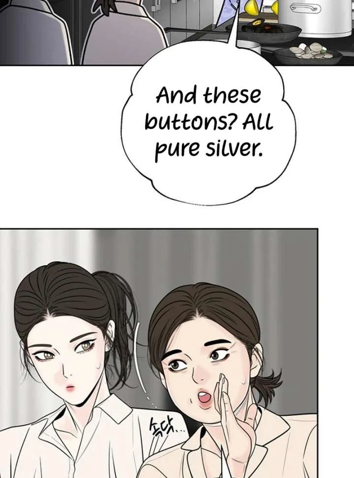 borderline Chapter 26 page 48