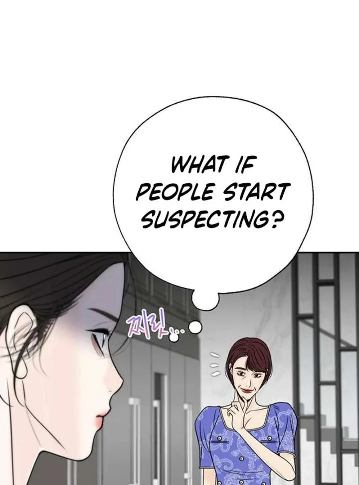 borderline Chapter 26 page 52