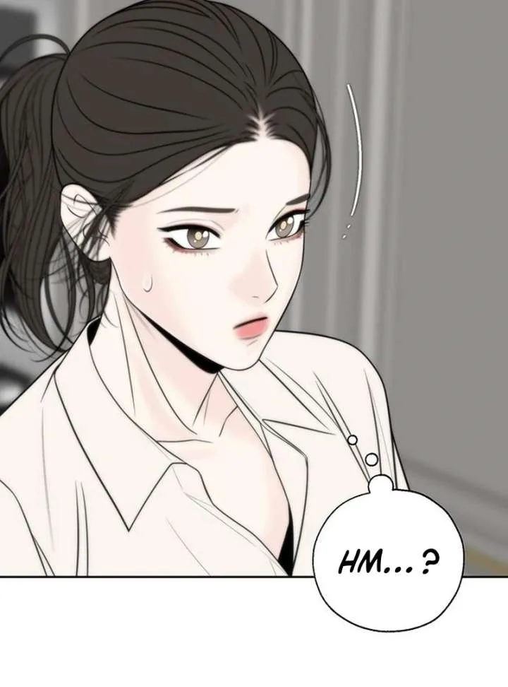 borderline Chapter 26 page 57