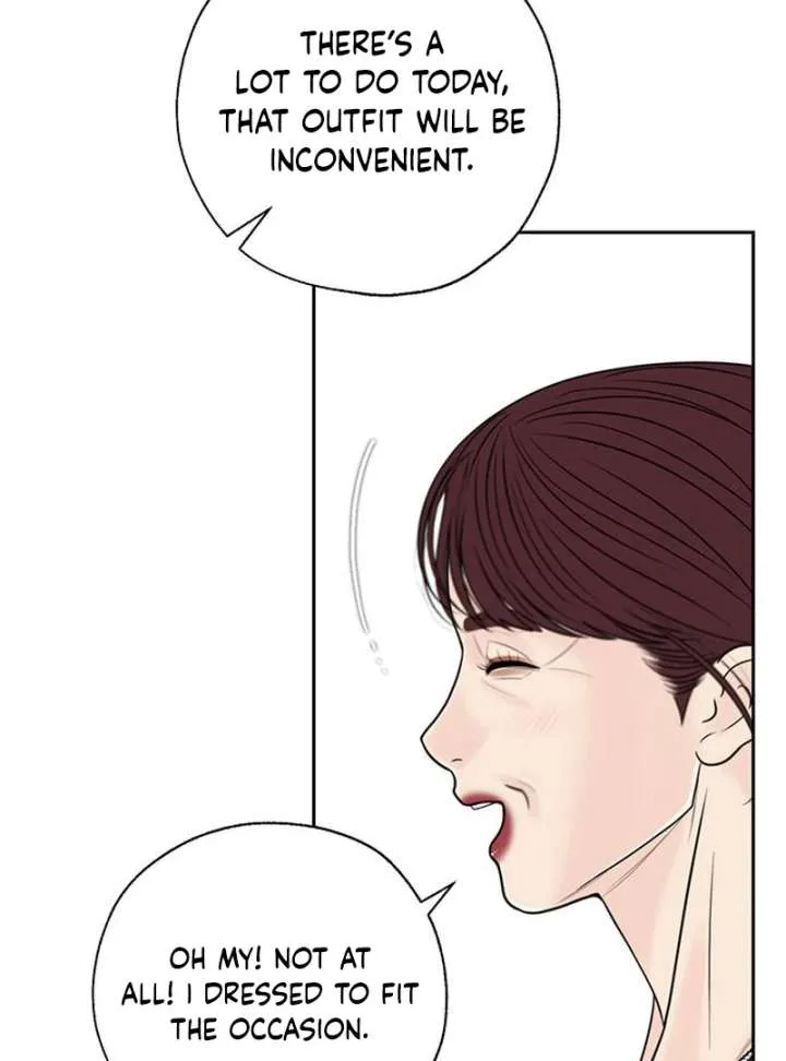 borderline Chapter 26 page 60