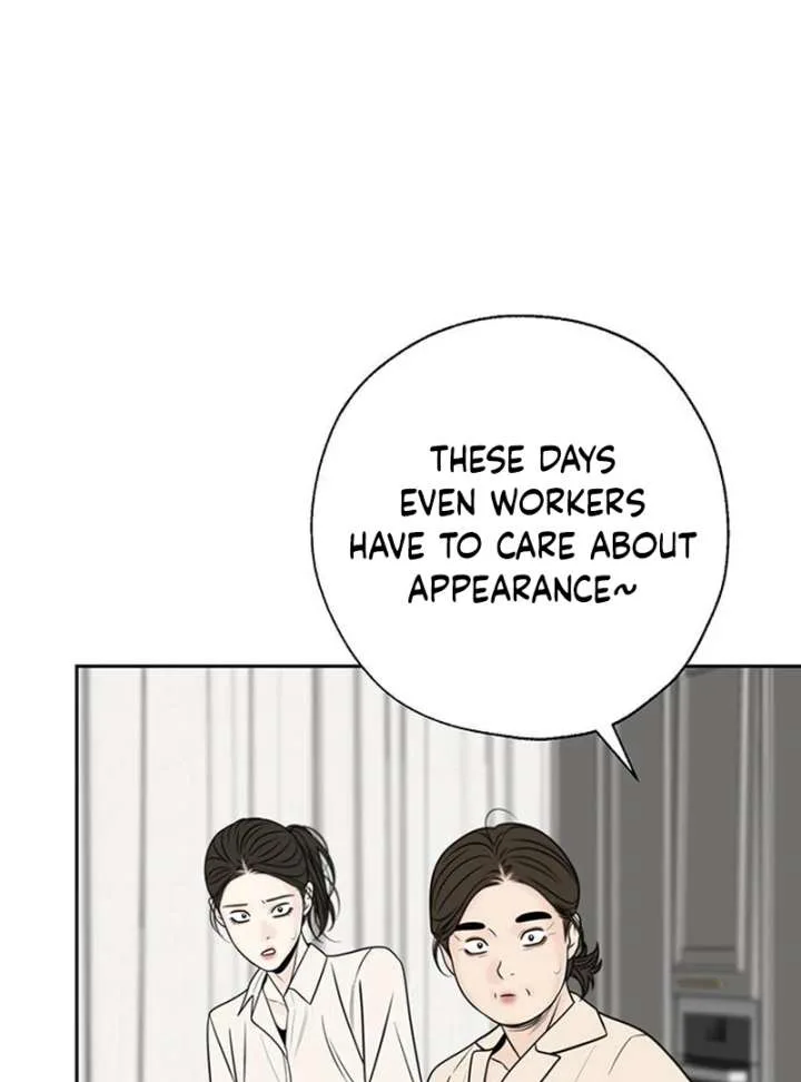 borderline Chapter 26 page 63