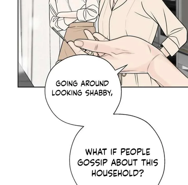 borderline Chapter 26 page 64