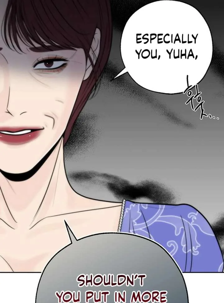 borderline Chapter 26 page 66