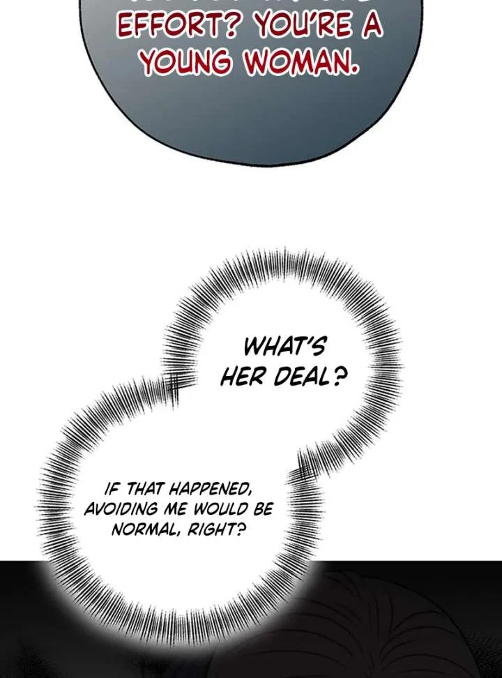 borderline Chapter 26 page 67