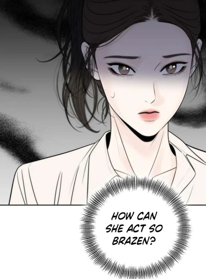 borderline Chapter 26 page 68