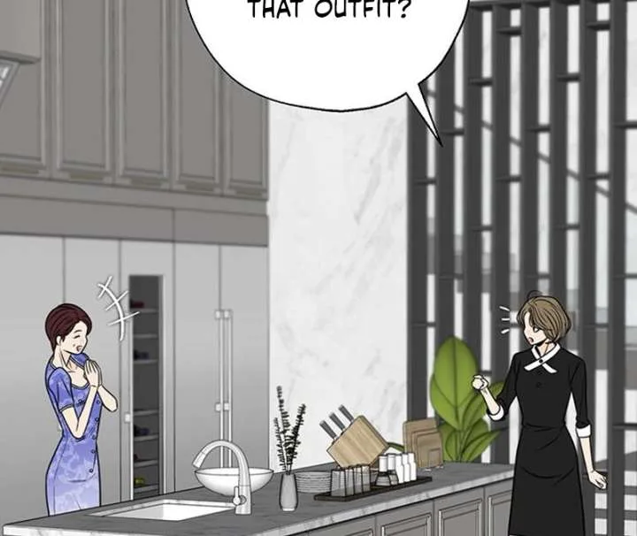 borderline Chapter 26 page 73