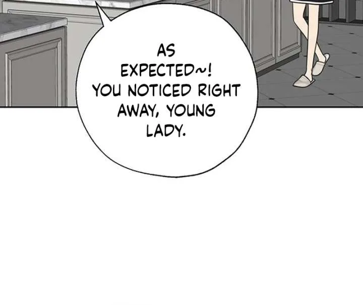 borderline Chapter 26 page 74