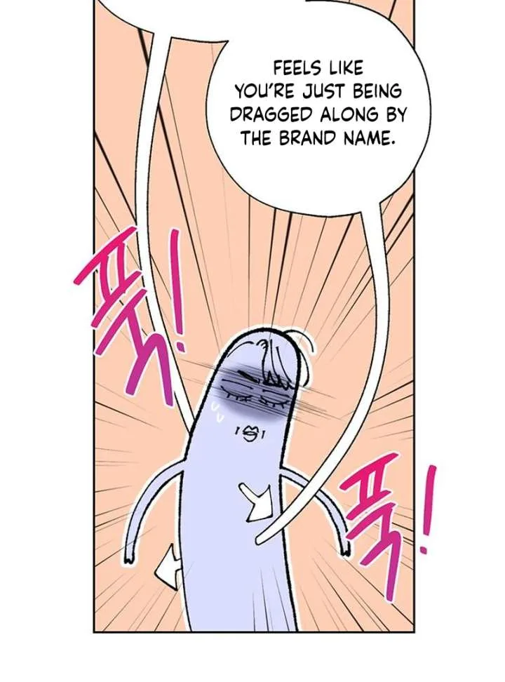 borderline Chapter 26 page 80