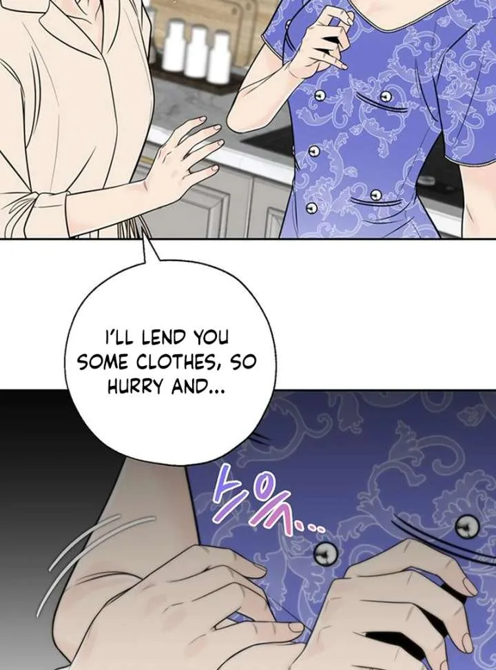 borderline Chapter 26 page 88