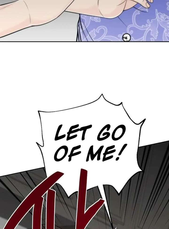 borderline Chapter 26 page 89