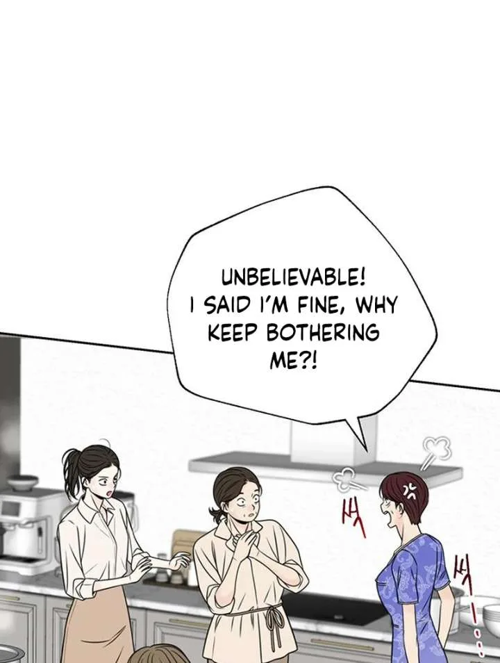 borderline Chapter 26 page 91