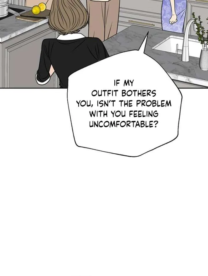 borderline Chapter 26 page 92