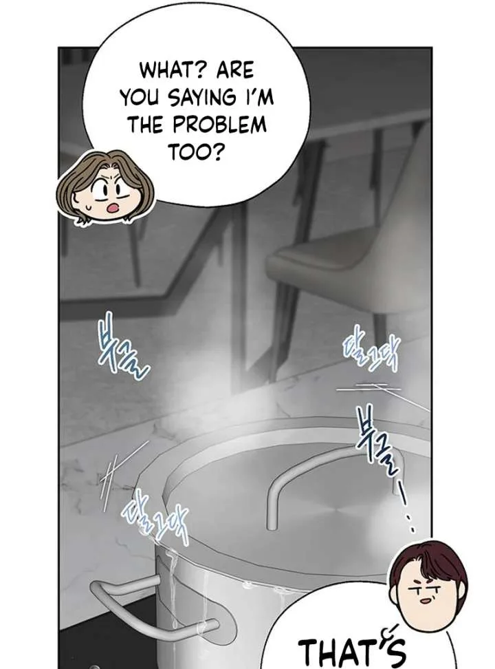 borderline Chapter 26 page 93