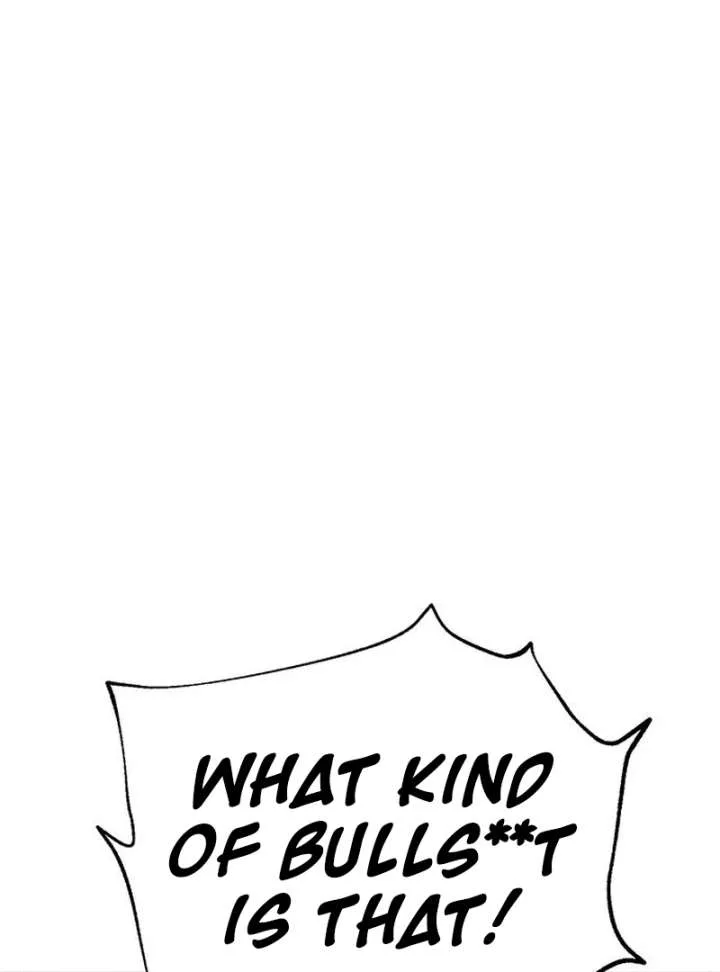 borderline Chapter 26 page 98