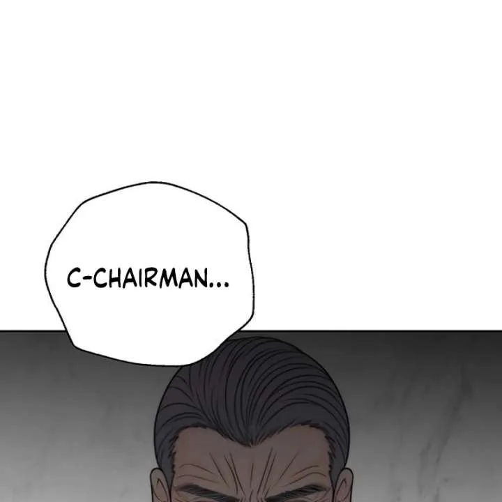 borderline Chapter 26 page 100