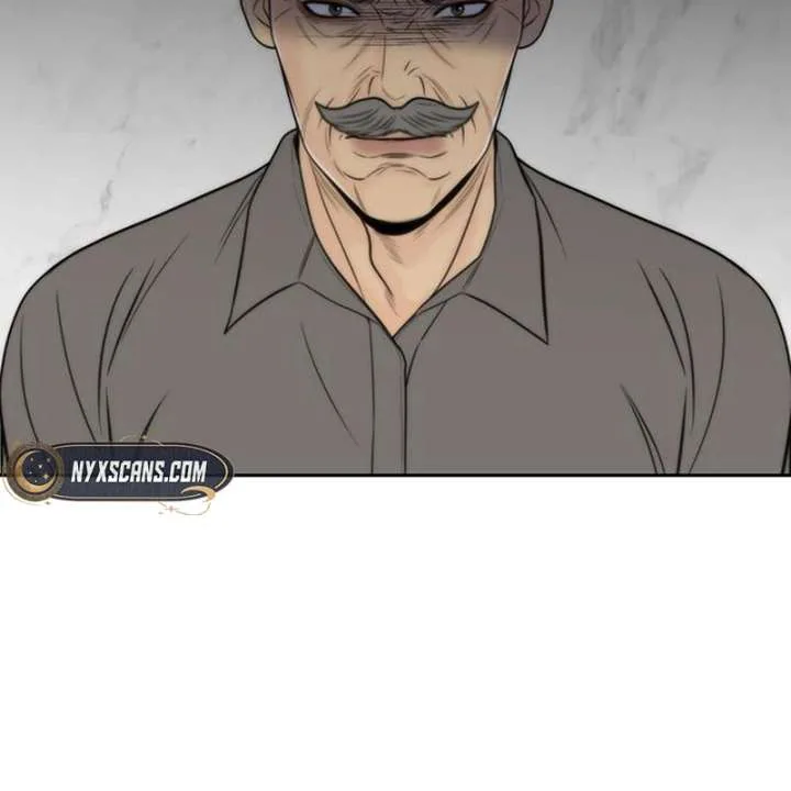 borderline Chapter 26 page 101